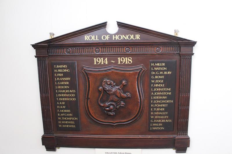 Darwen Liberal Club.jpg